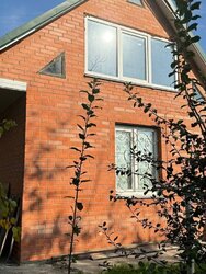 Продаж 2 поверхового будинку, Вінницькі Хутори фото 7 Продаж 2 поверхового будинку, Вінницькі Хутори фото 7