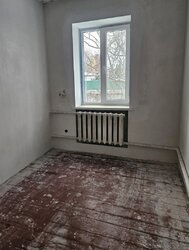 ������ 1 ����������� ������� � ������� � ������� �� 5 �����, 60 ��. �. ���� 4