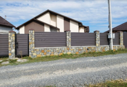 ������ 1 ����������� ������� � ������� � ������� �� 9 �����, 165 ��. �, 5 ����� ���� 2