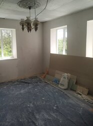 ������ 1 ����������� ������� � ������� � ������� �� 64 �����, 60 ��. �, 3 ������, �� ������ ���� 10