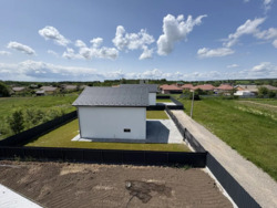 ������ ������� � ��������, �. �������� ���� 7