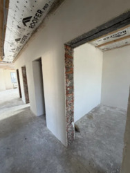 ������ ������ �������, � .��������. ���� 6