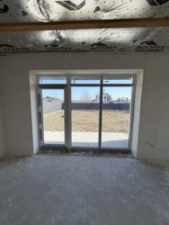 ������ ������ �������, � .��������. ���� 9