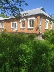 ������ 1 ����������� ������� � ������� � ������� �� 64 �����, 60 ��. �, 3 ������, �� ������ ���� 2