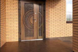  2        5 , 180 . , 6 , ,  , ³ .  3