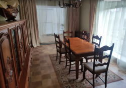 ������ 3 ����������� ������� ������� � ������� �� 20 �����, 300 ��. �, 6 ����� ���� 2