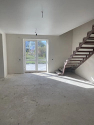 Продаж будинку, вул. Березова фото 3 Продаж будинку, вул. Березова фото 3