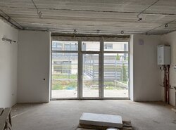 Продаж 3 поверхового таунхауса 220 кв. м фото 6 Продаж 3 поверхового таунхауса 220 кв. м фото 6