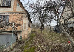  2      5 , 45 . , 3 ,  . Գ  5