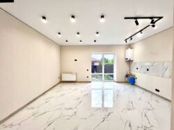 Дуплекс з ремонтом. фото 10 Дуплекс з ремонтом. фото 10