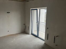 Продаж 2 поверхового таунхауса з ділянкою на 2 сот., с. Зарванці, вул. Стельмаха фото 12 Продаж 2 поверхового таунхауса з ділянкою на 2 сот., с. Зарванці, вул. Стельмаха фото 12