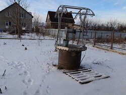 ������ 1 ����������� ������� � ������� �� 9 �����, 280 ��. �, �. ����������, ���. ������ ���� 6