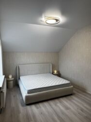 Продаж будинка з ремонтом, пров. Весняний фото 2 Продаж будинка з ремонтом, пров. Весняний фото 2