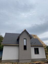 Продаж будину, с. Селище фото 3 Продаж будину, с. Селище фото 3