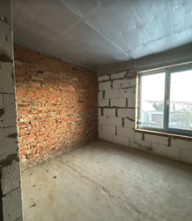 ������ ��������� � ������� �� 1.4 ��. �., 75.2 ��. �, ���. �������������� ���� 9