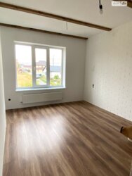 Продаж дуплекса, вул. Грінченка Бориса фото 16 Продаж дуплекса, вул. Грінченка Бориса фото 16