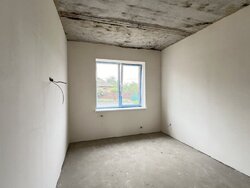 Продаж 2 поверхового будинку з ділянкою на 5 соток, 120 кв. м, 4 кімнати, на 1-й пров. Корольова фото 5 Продаж 2 поверхового будинку з ділянкою на 5 соток, 120 кв. м, 4 кімнати, на 1-й пров. Корольова фото 5