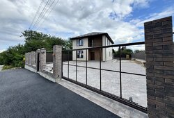 Продаж 2 поверхового будинку з опаленням і ділянкою на 10 соток, 160 кв. м, с. Зарванці, вул. Шевченка фото 13 Продаж 2 поверхового будинку з опаленням і ділянкою на 10 соток, 160 кв. м, с. Зарванці, вул. Шевченка фото 13