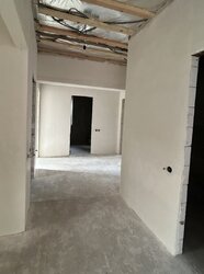 Продаж 1 поверхового будинку з ділянкою на 5 соток, с. Вінницькі Хутори, вул. Миру фото 15 Продаж 1 поверхового будинку з ділянкою на 5 соток, с. Вінницькі Хутори, вул. Миру фото 15