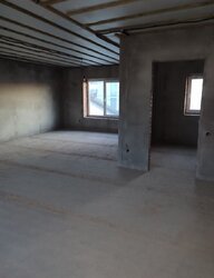 ������ 2 ����������� �������� � ������� �� 3 �����, 190 ��. �, 4 ������, �� ���. ������������ ���� 13