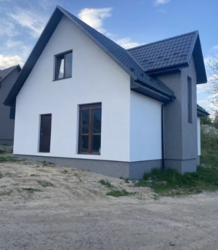 Продаж будину, с. Селище фото 1 Продаж будину, с. Селище фото 1