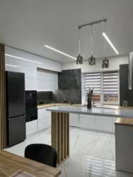 ��������� ������� ��������, ³��������, ³������� ���� 4