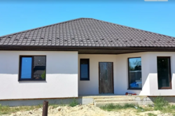 ������ 1 ����������� ������� � ��������� � ������� �� 5 �����, 100 ��. �, 4 ������, �� 3-� ����. ������� ���� 3