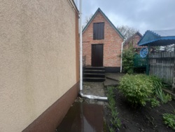 Будинок Олександрівка фото 4 Будинок Олександрівка фото 4