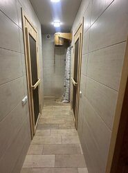 ������ 2 ����������� ������� � ������� �� 10 �����, ���. ��������� ���� 6