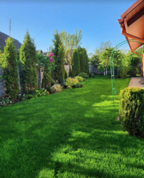  1       5.6 , 75 . , 3   11