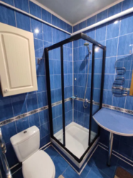 Продається будинок Селище, Тивровський, Вінницька фото 7 Продається будинок Селище, Тивровський, Вінницька фото 7