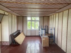 ������ ������� � ���������� �������� ��� ³�����. ���� 3