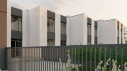 Продається будинок Вінницька, Вінниця, Староміський фото 6 Продається будинок Вінницька, Вінниця, Староміський фото 6