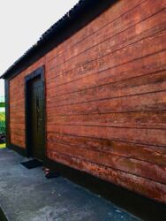 ������ �������, ������ �����, ������ ���� 3