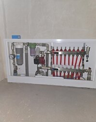 Продаж 2 поверхового таунхауса з ділянкою на 2 сотки, 90 кв. м, 2 кімнати фото 6 Продаж 2 поверхового таунхауса з ділянкою на 2 сотки, 90 кв. м, 2 кімнати фото 6