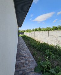 Продається будинок Вінницька, Вінниця, Передмістя, Якушинці, Данила Нечая фото 4 Продається будинок Вінницька, Вінниця, Передмістя, Якушинці, Данила Нечая фото 4