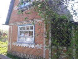 ������ 2 ����������� ������� � ������� �� 4 �����, 40 ��. �, 3 ������, �� ���. ���� ���� 1