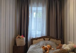 Продаж 1 поверхового будинку з верандою і ділянкою на 2.4 сотки, 67.4 кв. м, пров. Василя Кричевського фото 6 Продаж 1 поверхового будинку з верандою і ділянкою на 2.4 сотки, 67.4 кв. м, пров. Василя Кричевського фото 6