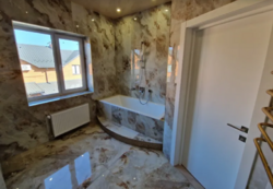 ������ 2 ����������� ��������� 135 ��. �, 3 ������, �� ���� ������� ���� 3