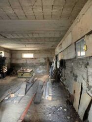 ������ �������, �. ����-����������� ���� 5