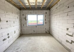 Продаж 1 поверхового будинку з ділянкою на 6 соток, вул. Л. Козицького фото 12 Продаж 1 поверхового будинку з ділянкою на 6 соток, вул. Л. Козицького фото 12