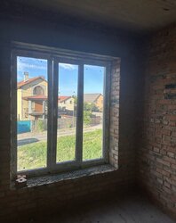 Продаж частини будинку, 3 кімнати фото 9 Продаж частини будинку, 3 кімнати фото 9