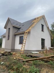 Продаж будину, с. Селище фото 5 Продаж будину, с. Селище фото 5