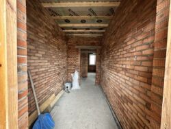 Продаж одноповерхового будинку фото 6 Продаж одноповерхового будинку фото 6