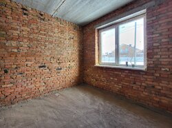 ������ ��������� � ������� �� 1.5 �����, 95 ��. �, �. ��������, ���. ��������� ���� 10