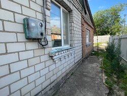 Продаж 1 поверхового будинку з гаражем і ділянкою на 4.5 сотки, 80 кв. м фото 6 Продаж 1 поверхового будинку з гаражем і ділянкою на 4.5 сотки, 80 кв. м фото 6