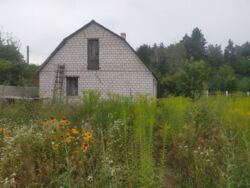 Продаж дачі, дачний масив Турбівський фото 1 Продаж дачі, дачний масив Турбівський фото 1