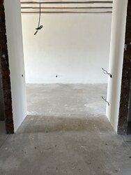  1        8 , 106 . , 3 ,  .   15