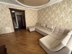 Будинок 2-поверховий, село Пирогово (Царське село) фото 6 Будинок 2-поверховий, село Пирогово (Царське село) фото 6