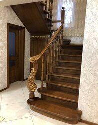 Продаж 2 поверхового будинку з ділянкою на 4 сотки, 150 кв. м, 3 кімнати фото 6 Продаж 2 поверхового будинку з ділянкою на 4 сотки, 150 кв. м, 3 кімнати фото 6